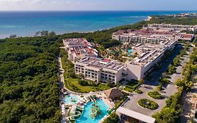 Paradisus Playa Del Carmen - Riviera Maya (Adults Only)